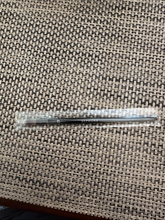 Sephora Other - Sephora PRO crease 27